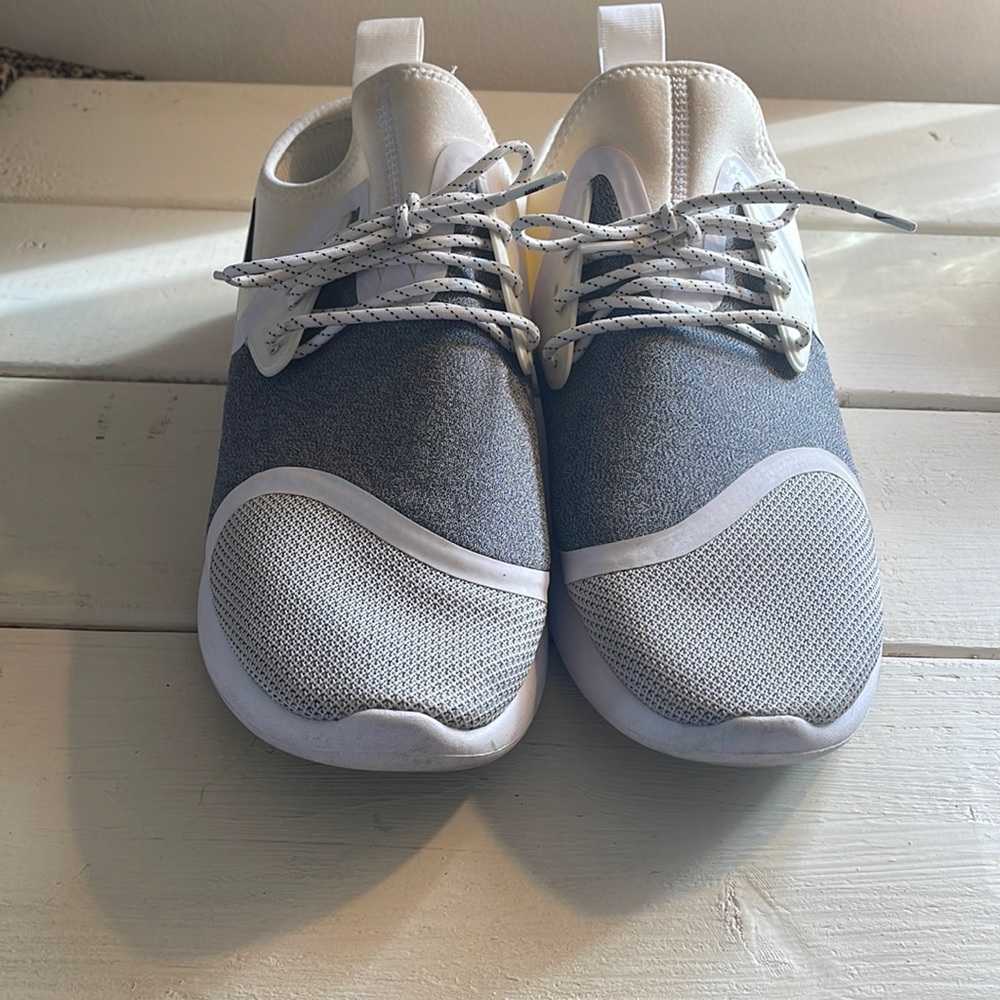 Men’s Nike Shoes